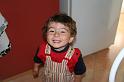 2009_06_06_biscarrosse_ 080